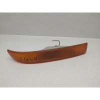 Поворотник левый Renault Master 2 (1998-2003) 2002 7700352108