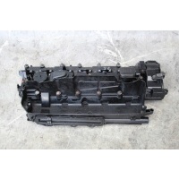 Крышка клапонов bmw e60 e61 e70 e65 e53 77789395 m57