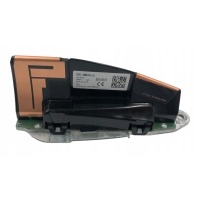 Антенна радио крыши акула gps 65 20 6 826 326 bmw серии 1 2 3 5 x5 x6 x7