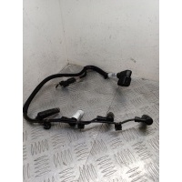 проводка свечей накала BMW 1 серия E81/E82/E87/E88 2011 1737254,N47D20C,N47D20O0,7786896