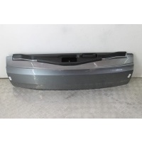 замок заднего борта BMW X5 E70 2007 7233909,51247233909