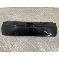 замок заднего борта BMW X5 E70 2012 7233909,51247233909
