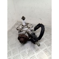 ТНВД BMW 1 E81/E87 рест. 2011 7797874,0445010506