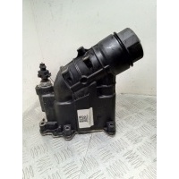 Корпус масляного фильтра BMW 1 E81/E87 рест. 2011 11427807799