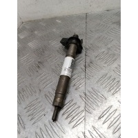 Форсунка BMW 1 E81/E87 рест. 2011 7805428,13537805428,0445116024