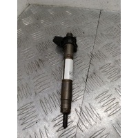 Форсунка BMW 1 E81/E87 рест. 2011 7805428,13537805428,0445116024