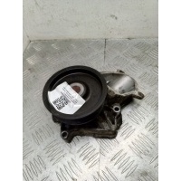 помпа BMW 3 E90/E91/E92/E93 2007 7790045