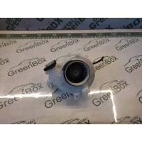 Вентилятор охлаждения батареи Toyota Prius 2006 8713047070