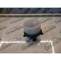 Моторчик печки Chevrolet Cruze J300 2010 52426734