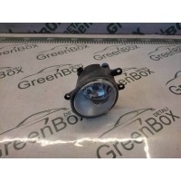 Фара противотуманная правая Toyota RAV 4 2008 812100D040