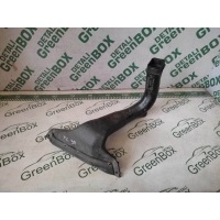 Патрубок воздушного фильтра Toyota Camry CV3 2003 177500H010