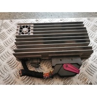 Усилитель bang olufsen audi a4 b8 / a5 8t0035223m