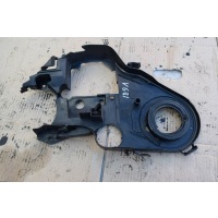 Защита (кожух) ремня ГРМ Volvo XC90 2006 8631626