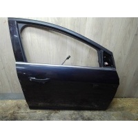 Уплотнитель двери передней правой Ford Focus III 2011- 2015 1901517