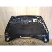 Шумоизоляция капота Ford Focus III 2011- 2015 1919105