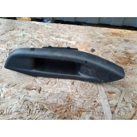 Накладка обшивки двери Ford Focus III 2011- 2015 1733663