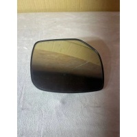 Subaru xv 2012 передняя сторона правый вклады