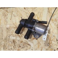 Кран отопителя (печки) Volvo XC90 2019 31338385