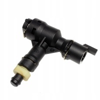 Volkswagen oe 5wa721468 сапун сцепление