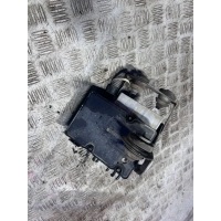 Блок ABS Porsche Cayenne 955 2004 7l0907379