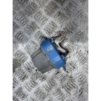 Сопротивление печки Porsche Cayenne 955 2004 7l0907521