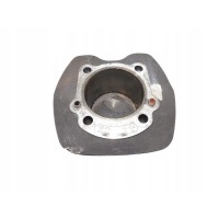 Цилиндр поршень harley davidson oem 16593 - 99