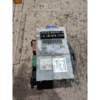 Блок предохранителей Ford S-Max 1 2009 7g9t14a073dd