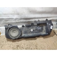 Динамик двери передней правой Audi A6 C5 (S6,RS6) 2000 4f0035382b
