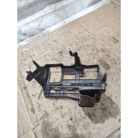 Полка аккумулятора Skoda Roomster 1 2007 6q0915345