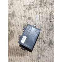 Иммобилайзер Volkswagen Transporter T4 restailing 1997 1h0953257
