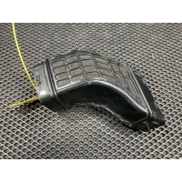 Патрубок воздушного фильтра Land Rover Range Rover Velar 2020 GX739A675DB,T4A2599,T2H2693,LR092338