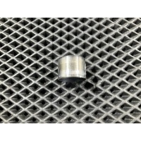 ТНВД Land Rover Discovery 4 2016  DX23-9D376-AA,C2Z31828,DX23-9D376-AB