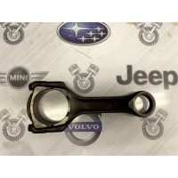 Шатун Opel Insignia 0G-A 2012 55568466