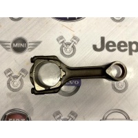 Шатун Opel Insignia 0G-A 2012 55568466