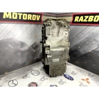 Поддон Opel Insignia 0G-A 2012 55575126