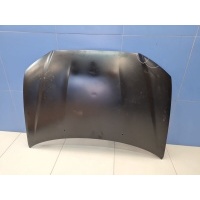 Капот Mitsubishi ASX 2010-2020 STMAS1015A0