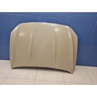 Капот Geely Atlas Pro 2021- STGLATSPR0150