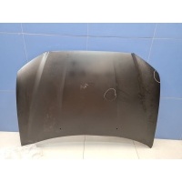 Капот Mitsubishi ASX 2010-2020 STMAS1015A0