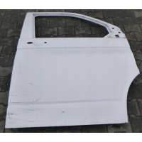 Volkswagen транспортер дверь передняя правое 7la831056b