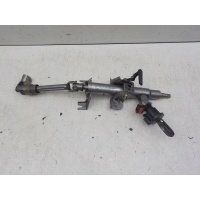 Рейка рулевая Renault Sandero 2018- 488102309R