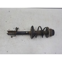 Стойка передняя в сборе Renault Sandero 2018- 543022846R
