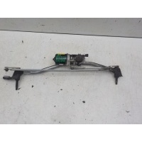 Трапеция стеклоочистителя Renault Sandero 2018- 288004410R
