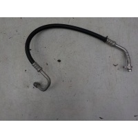 Трубка кондиционера Renault Sandero 2018- 924906313R