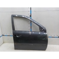 Дверь передняя правая Lada Granta 2018- 11180610001480