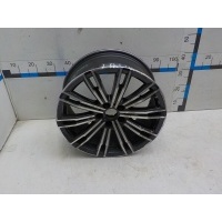 Диск колесный 18" BMW 3 G20/G21 2018- 36118089890