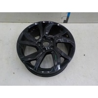 Диск колесный 17" Lada Vesta 2022- 8450032668