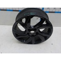 Диск колесный 17" Lada Vesta 2022- 8450032668