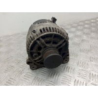 Генератор Volkswagen Sharan 2000 028903026G