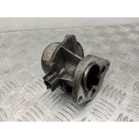 Насос вакуумный Renault Kangoo 2004 8200113585