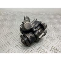Насос гидроусилителя руля Audi A6(C5) 2000 4B0145155T